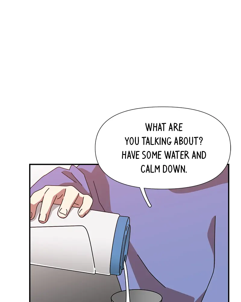 Read Her Bucket List EN Manga Online