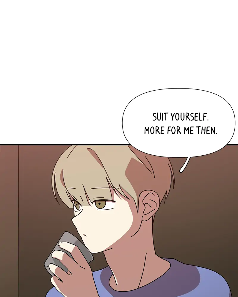 Read Her Bucket List EN Manga Online