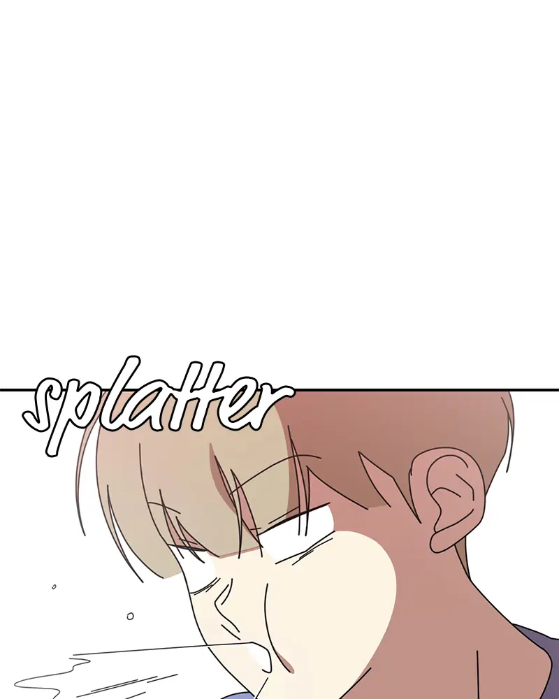 Read Her Bucket List EN Manga Online