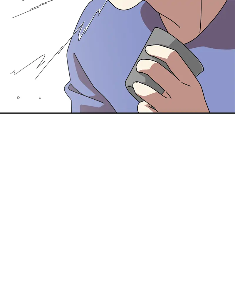 Read Her Bucket List EN Manga Online