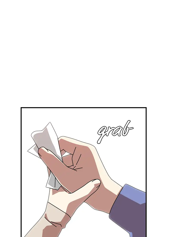 Read Her Bucket List EN Manga Online