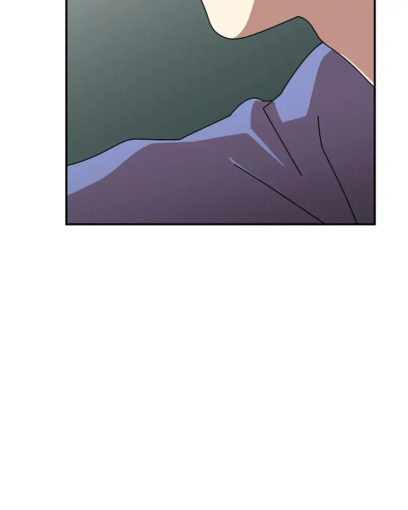 Read Her Bucket List EN Manga Online