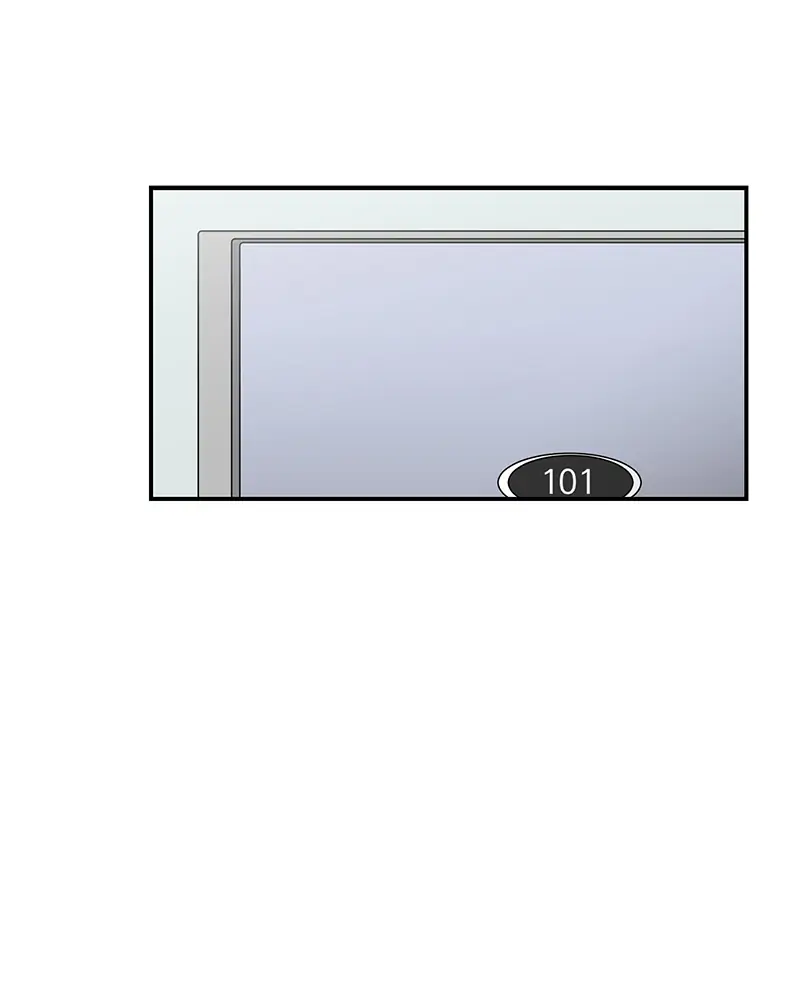 Read Her Bucket List EN Manga Online