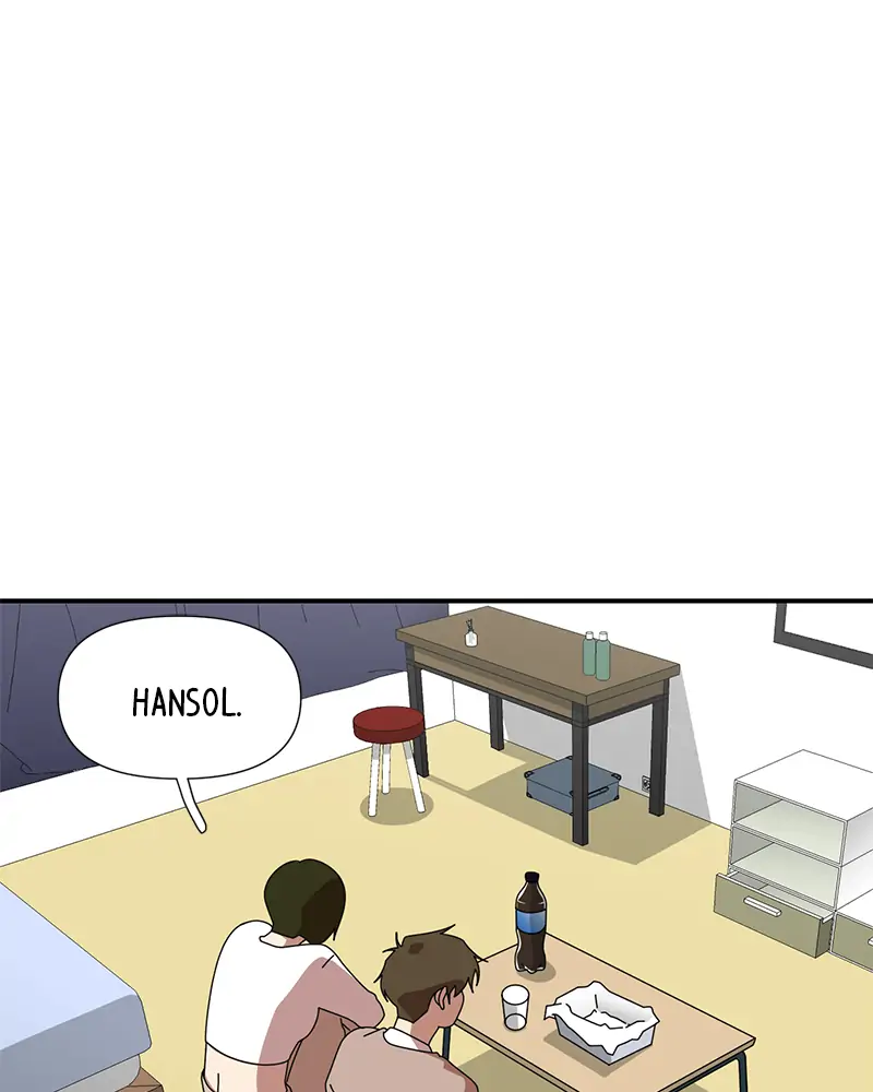 Read Her Bucket List EN Manga Online