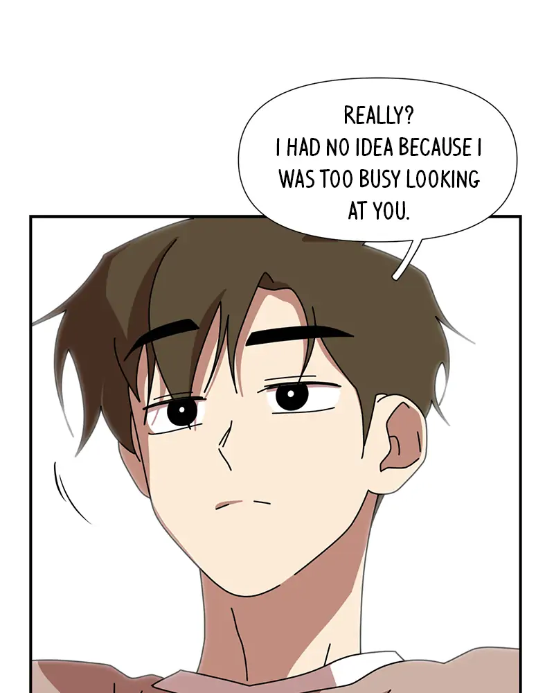 Read Her Bucket List EN Manga Online