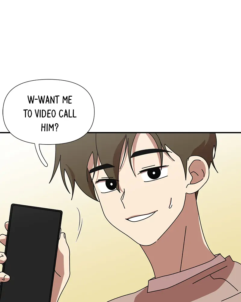 Read Her Bucket List EN Manga Online