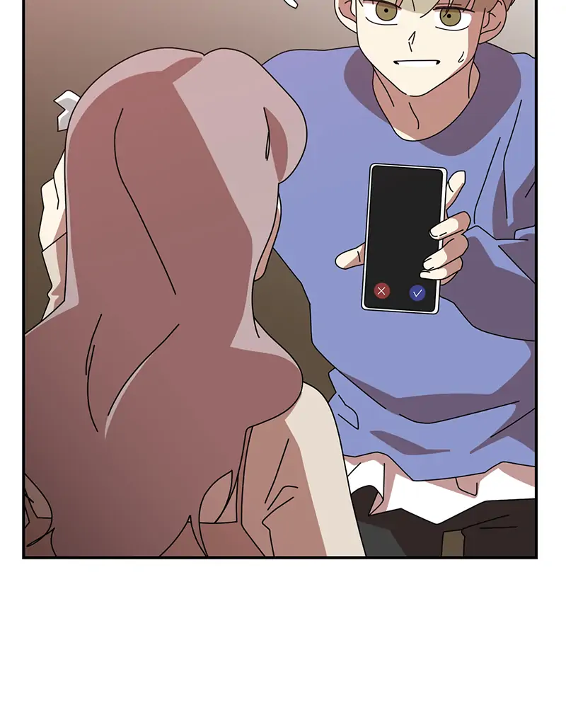 Read Her Bucket List EN Manga Online