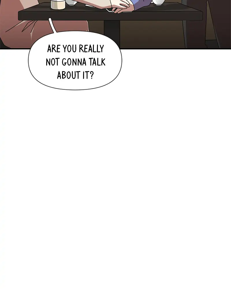 Read Her Bucket List EN Manga Online