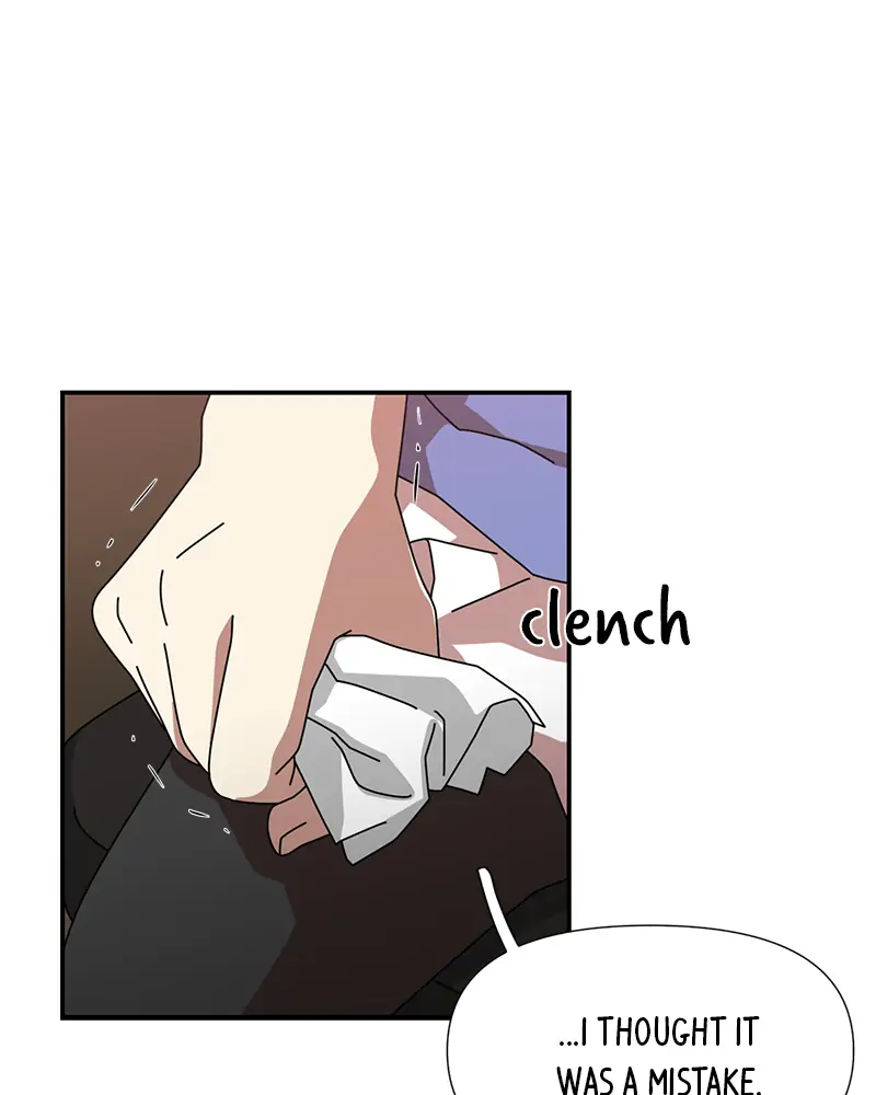 Read Her Bucket List EN Manga Online