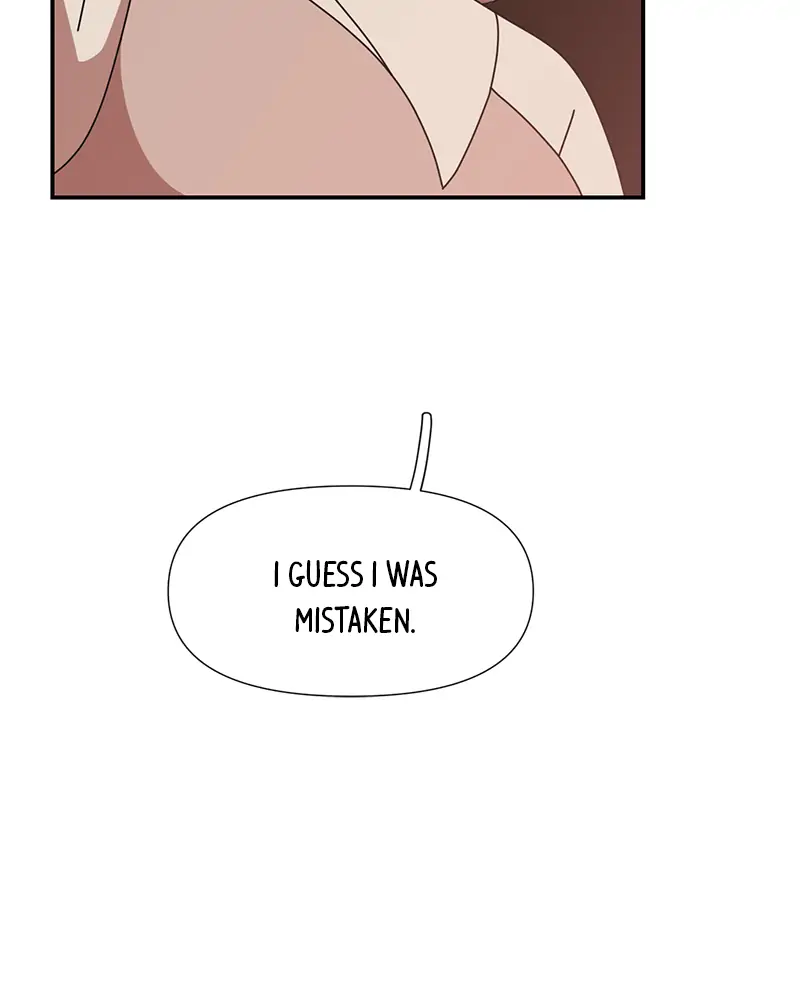 Read Her Bucket List EN Manga Online