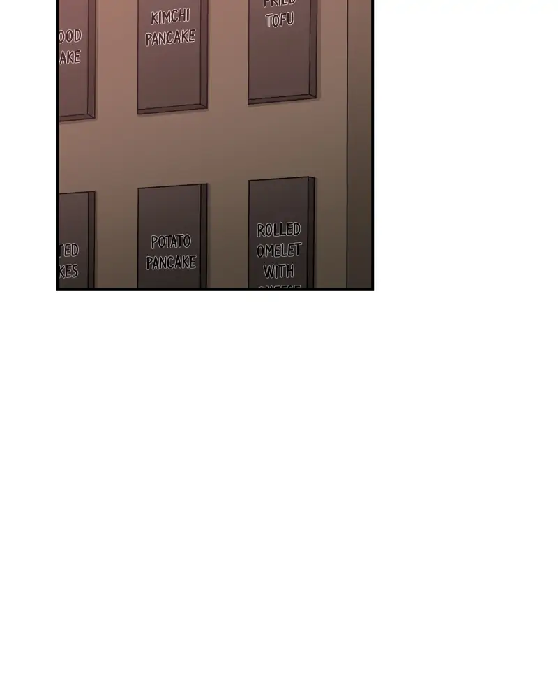 Read Her Bucket List EN Manga Online