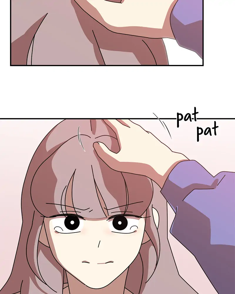 Read Her Bucket List EN Manga Online