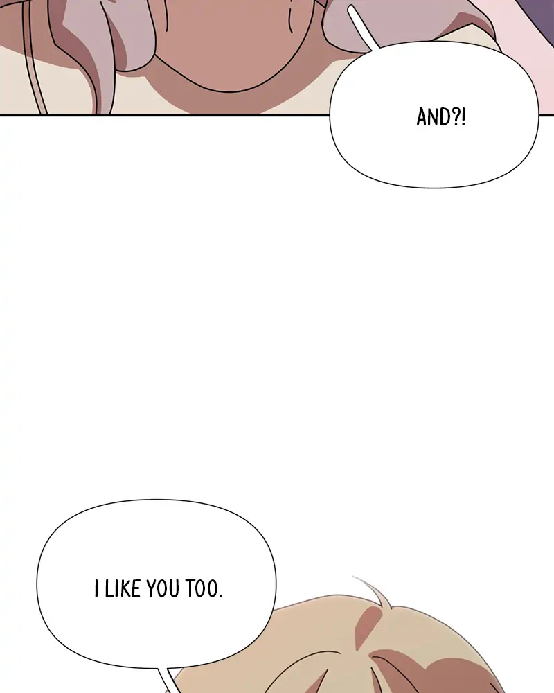 Read Her Bucket List EN Manga Online