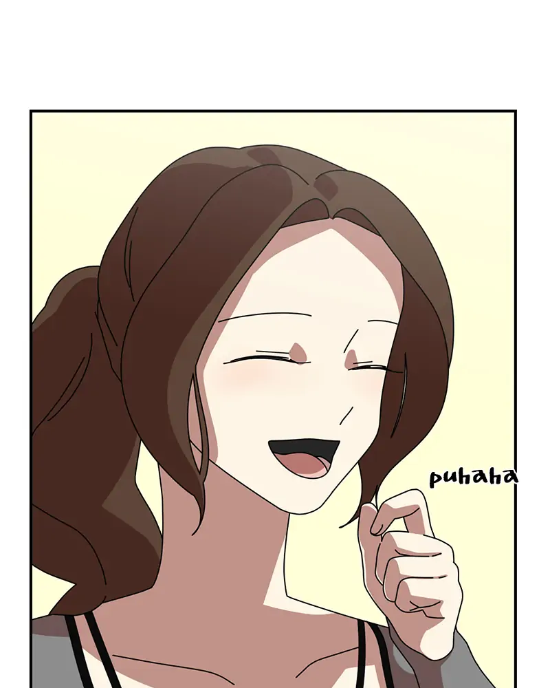 Read Her Bucket List EN Manga Online