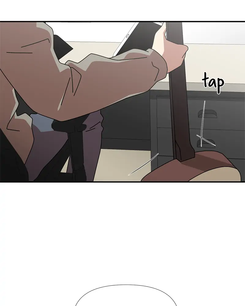 Read Her Bucket List EN Manga Online