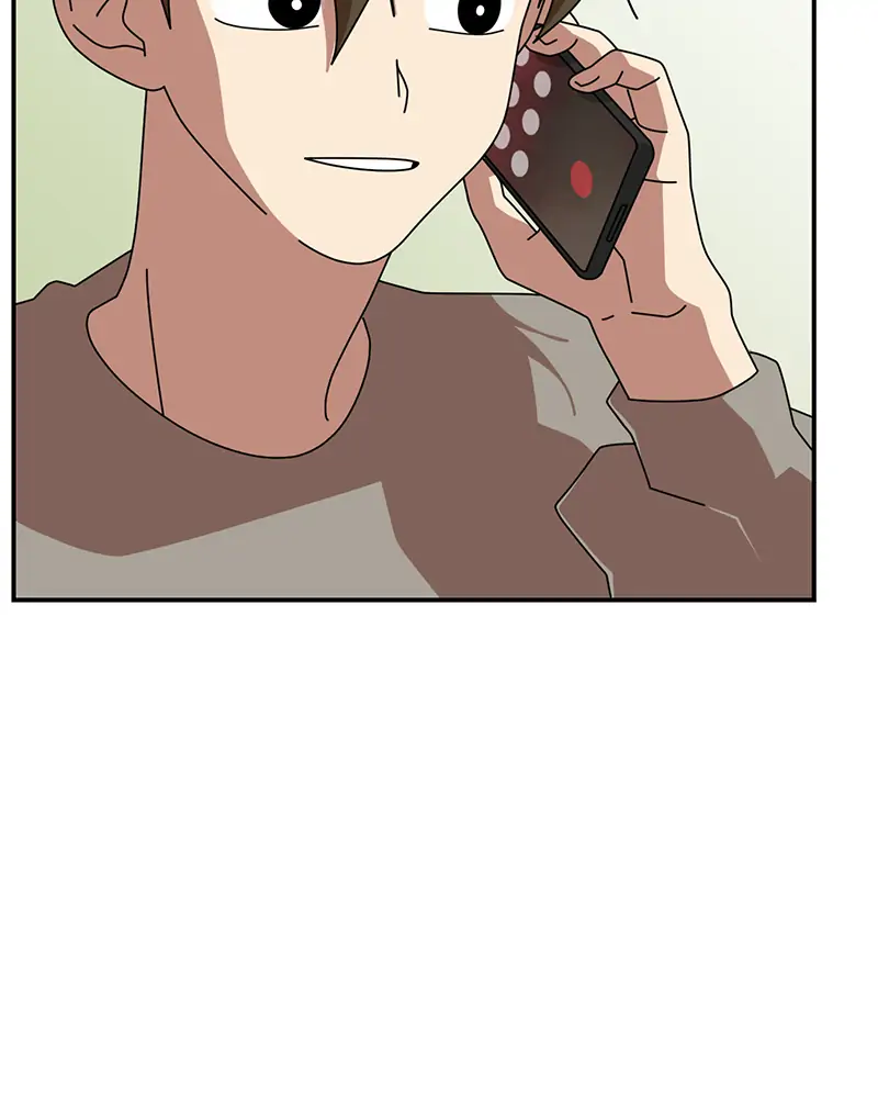 Read Her Bucket List EN Manga Online