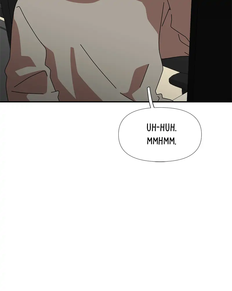 Read Her Bucket List EN Manga Online