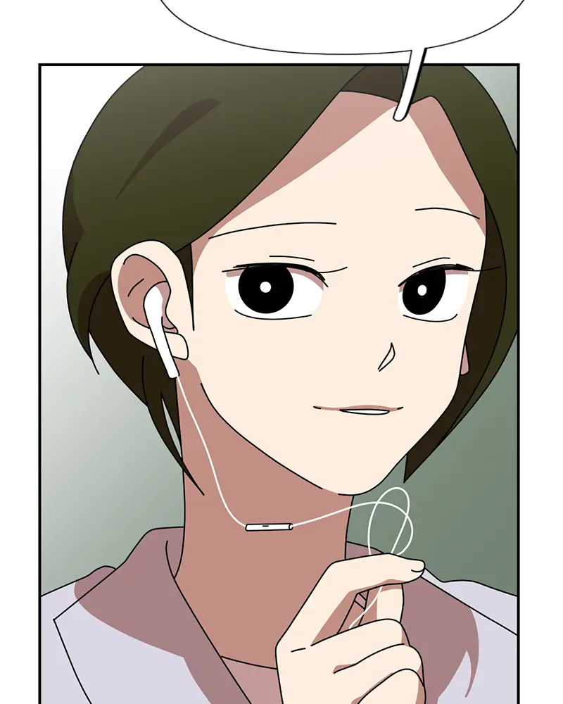 Read Her Bucket List EN Manga Online