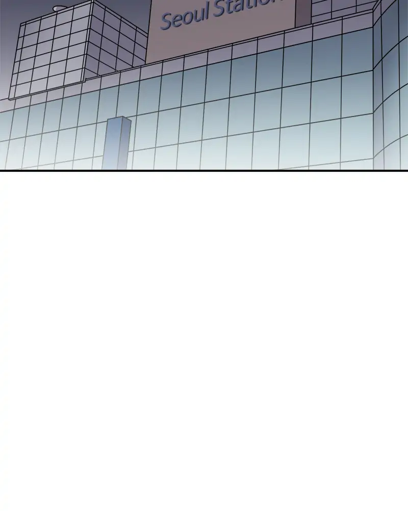 Read Her Bucket List EN Manga Online