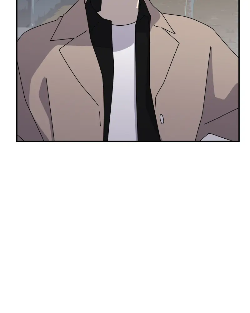 Read Her Bucket List EN Manga Online