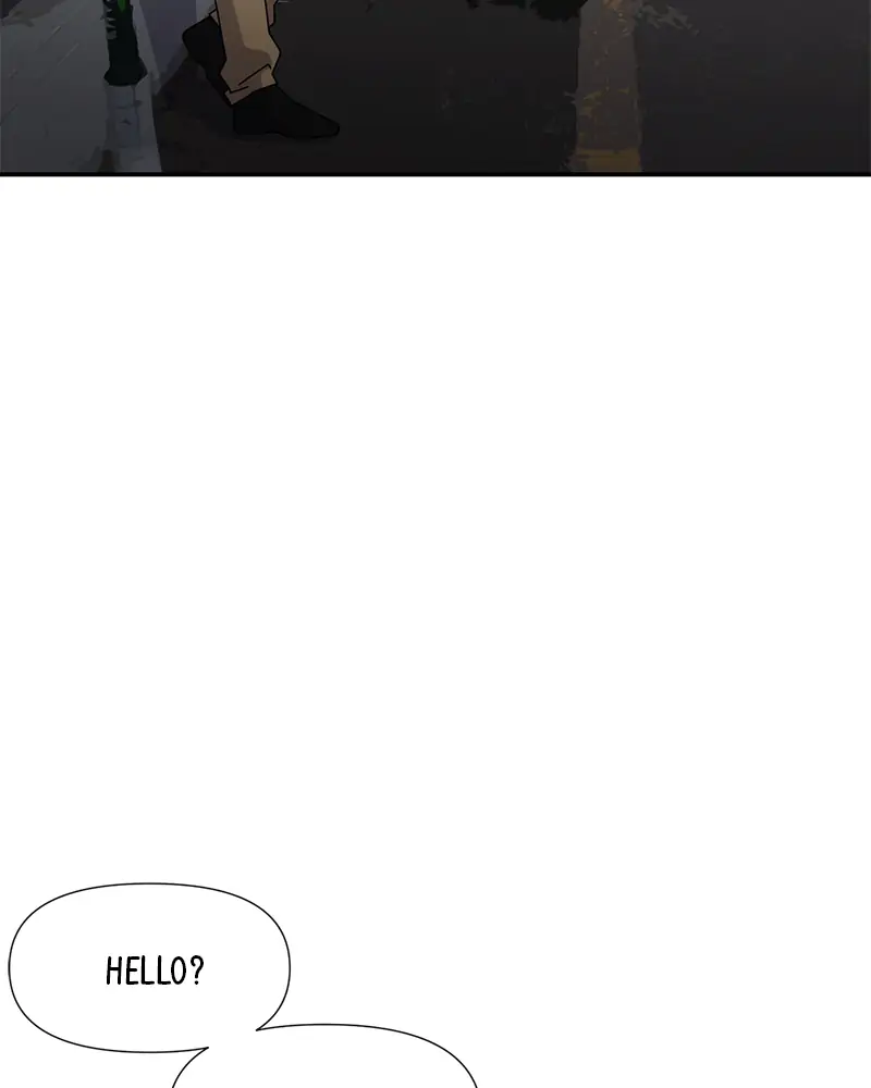 Read Her Bucket List EN Manga Online