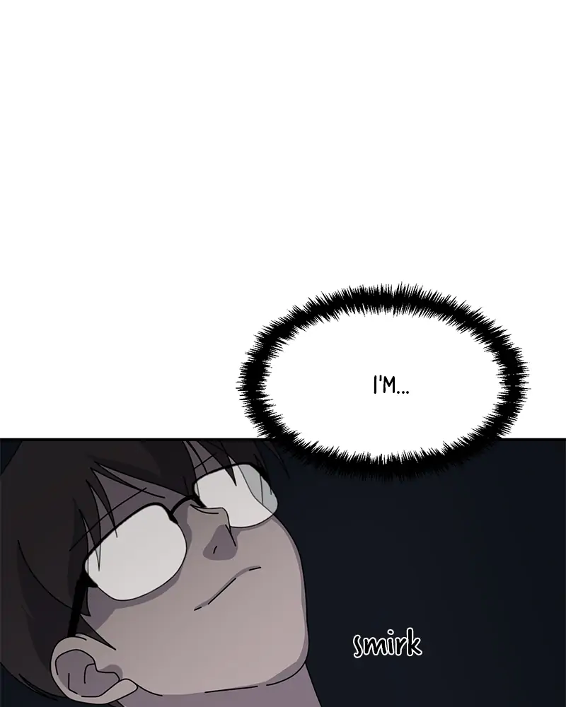 Read Her Bucket List EN Manga Online