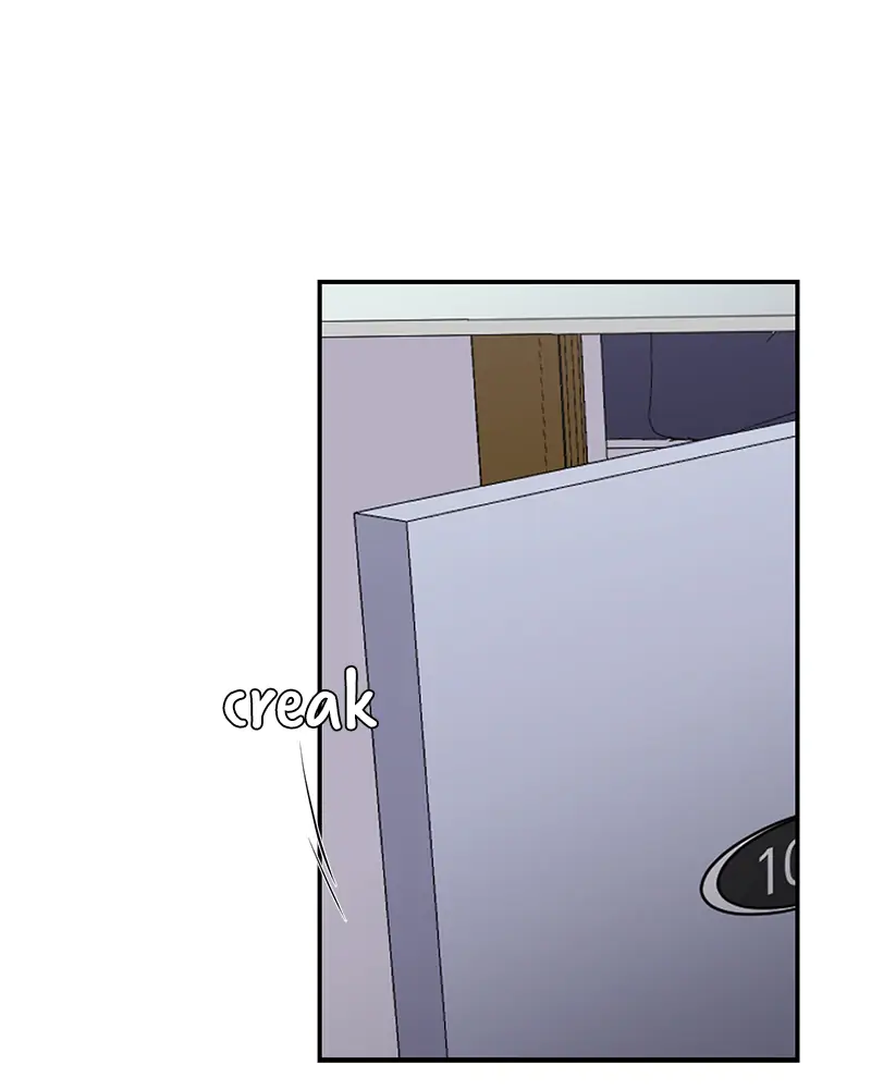 Read Her Bucket List EN Manga Online