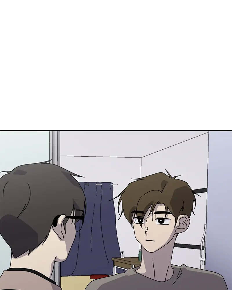 Read Her Bucket List EN Manga Online