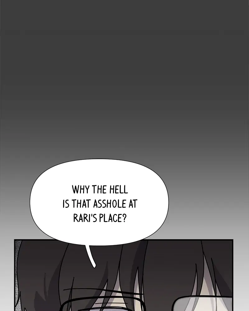 Read Her Bucket List EN Manga Online