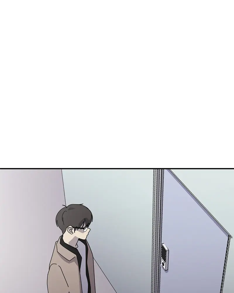 Read Her Bucket List EN Manga Online