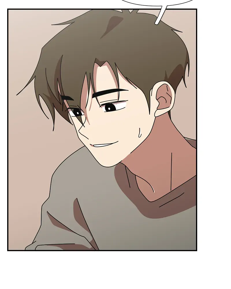 Read Her Bucket List EN Manga Online