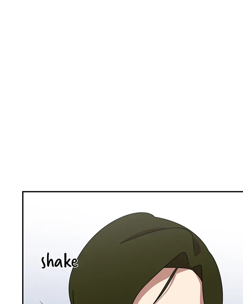 Read Her Bucket List EN Manga Online