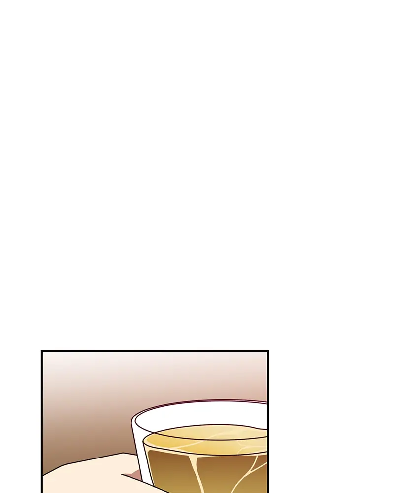 Read Her Bucket List EN Manga Online