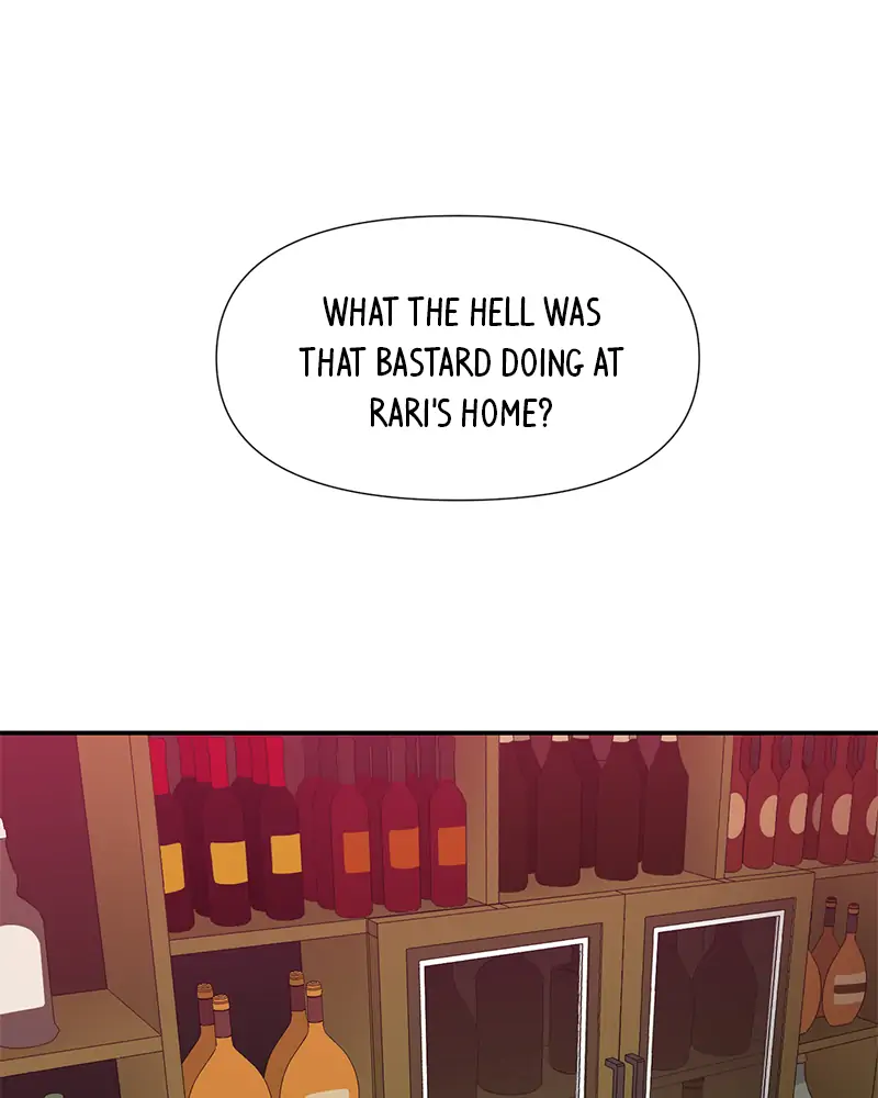 Read Her Bucket List EN Manga Online