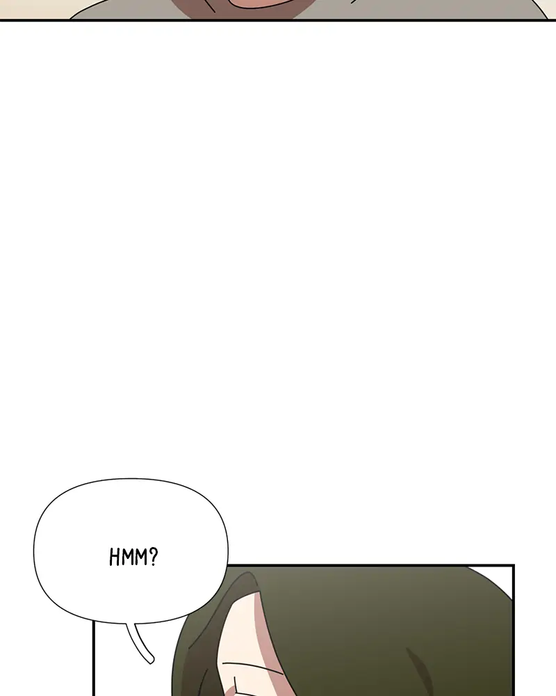 Read Her Bucket List EN Manga Online