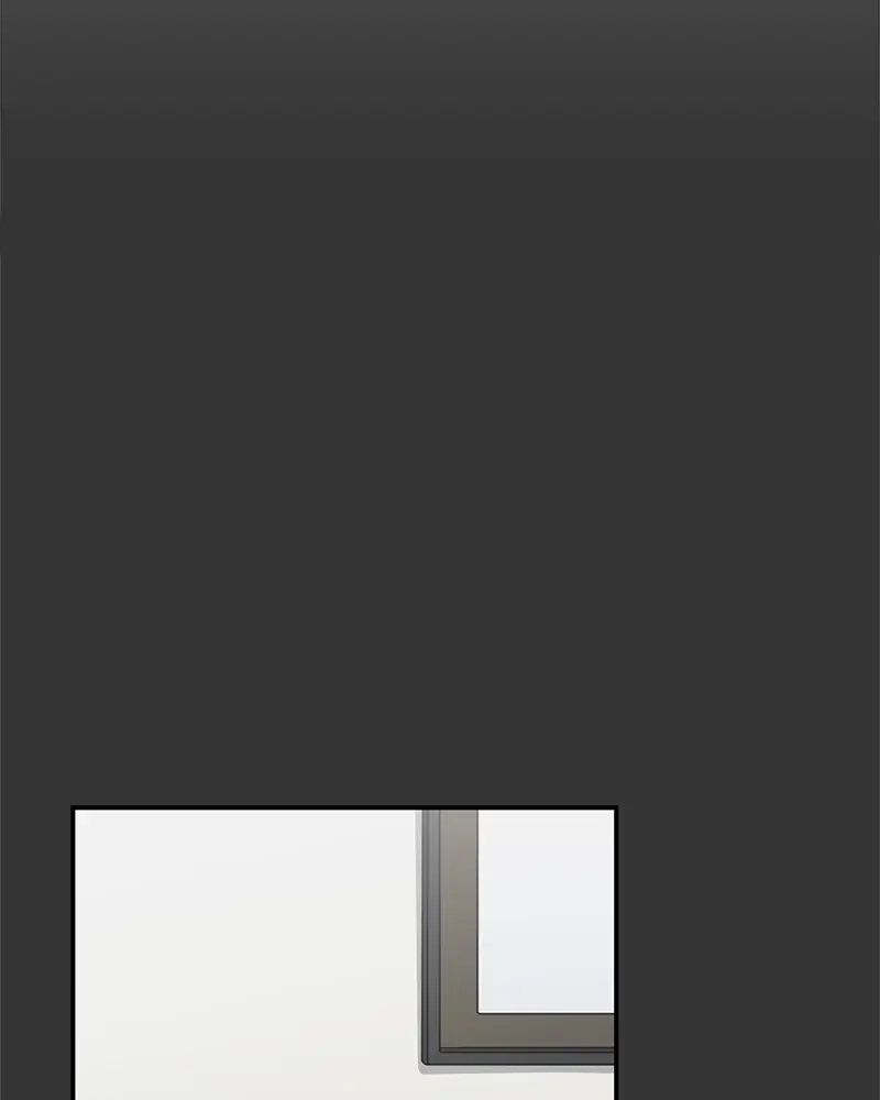 Read Her Bucket List EN Manga Online