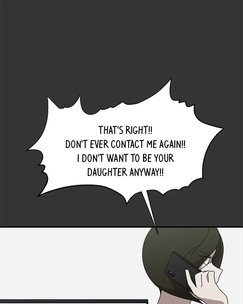 Read Her Bucket List EN Manga Online