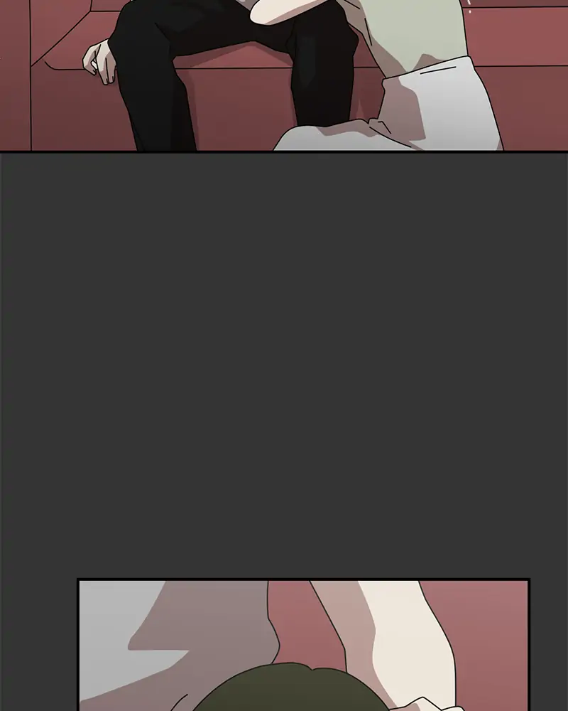 Read Her Bucket List EN Manga Online