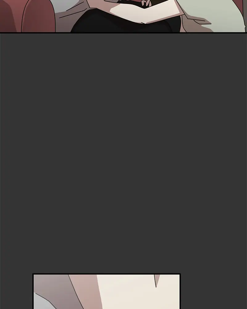 Read Her Bucket List EN Manga Online