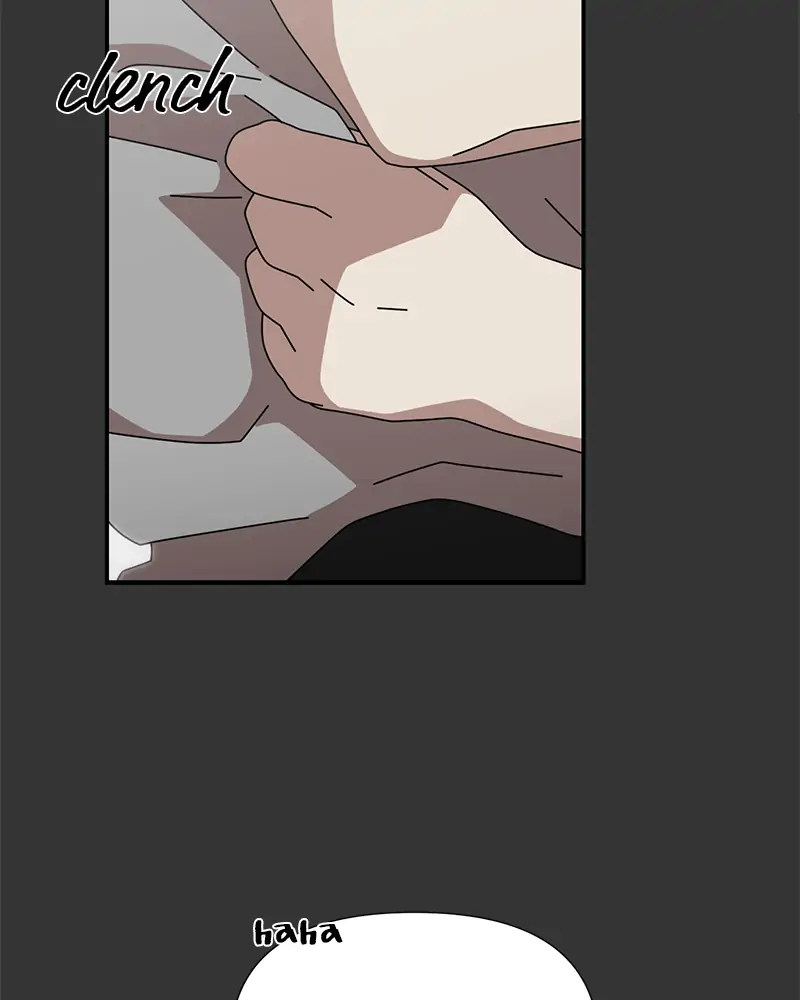 Read Her Bucket List EN Manga Online