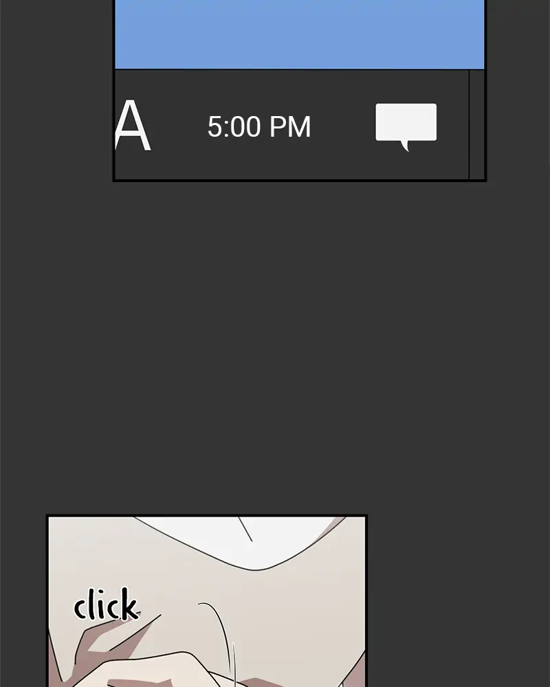 Read Her Bucket List EN Manga Online