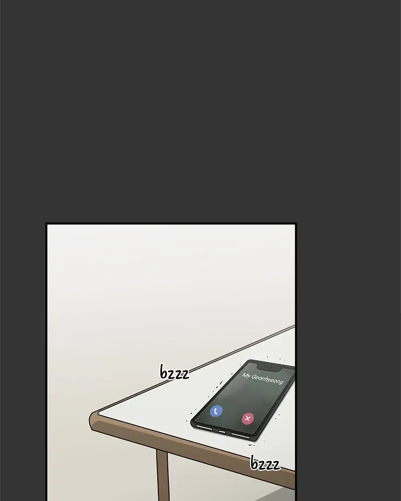 Read Her Bucket List EN Manga Online