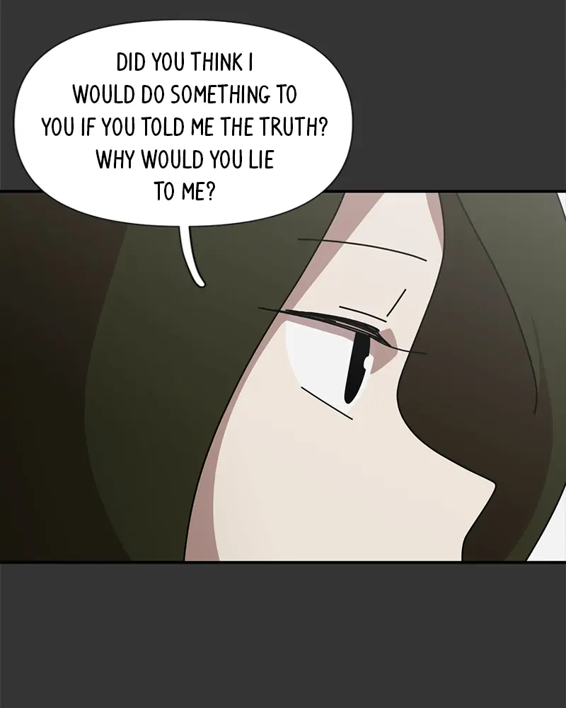 Read Her Bucket List EN Manga Online