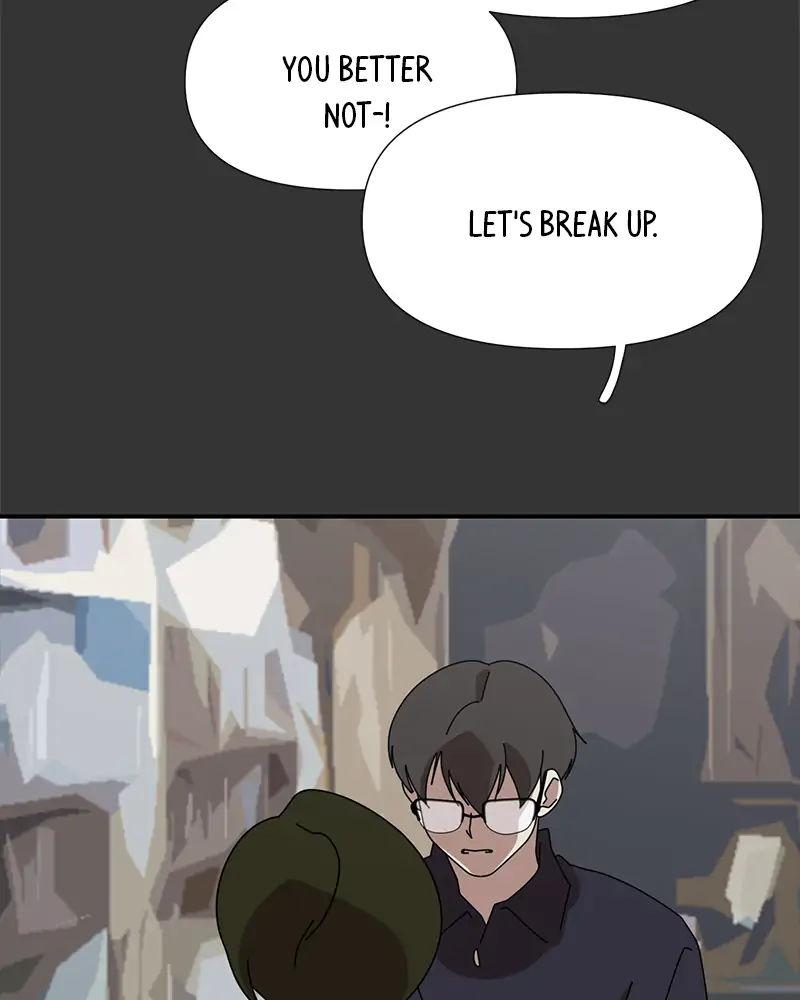 Read Her Bucket List EN Manga Online