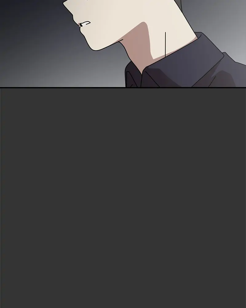 Read Her Bucket List EN Manga Online