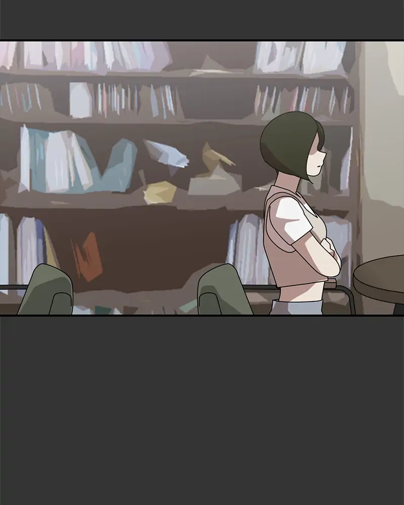 Read Her Bucket List EN Manga Online