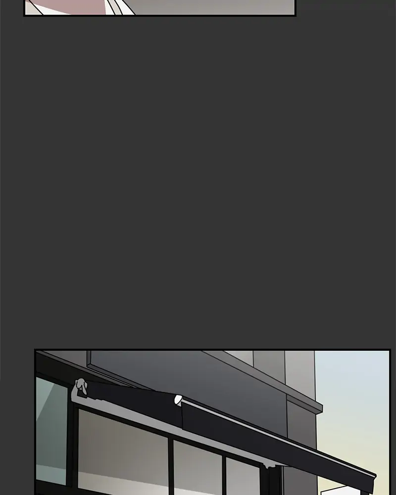 Read Her Bucket List EN Manga Online