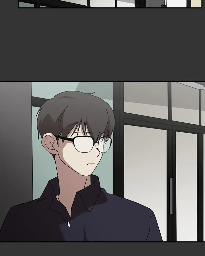 Read Her Bucket List EN Manga Online