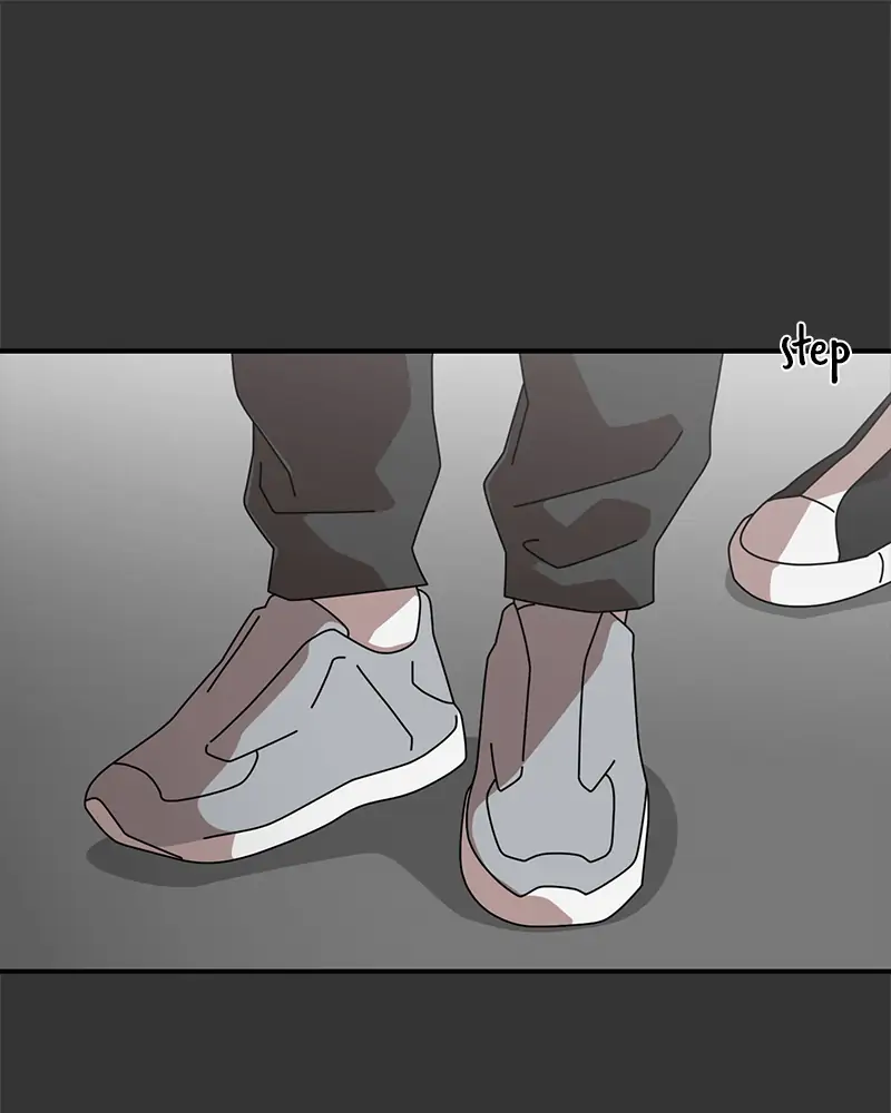 Read Her Bucket List EN Manga Online