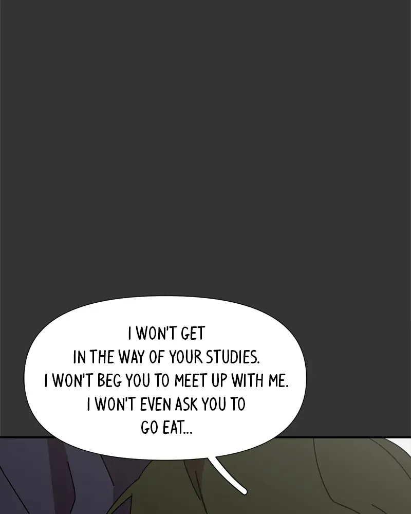 Read Her Bucket List EN Manga Online